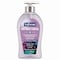 Softsoap Liquid Personal Soaps, White Tea & Berry Fusion, Pump Bottle US03574A - alternate 1
